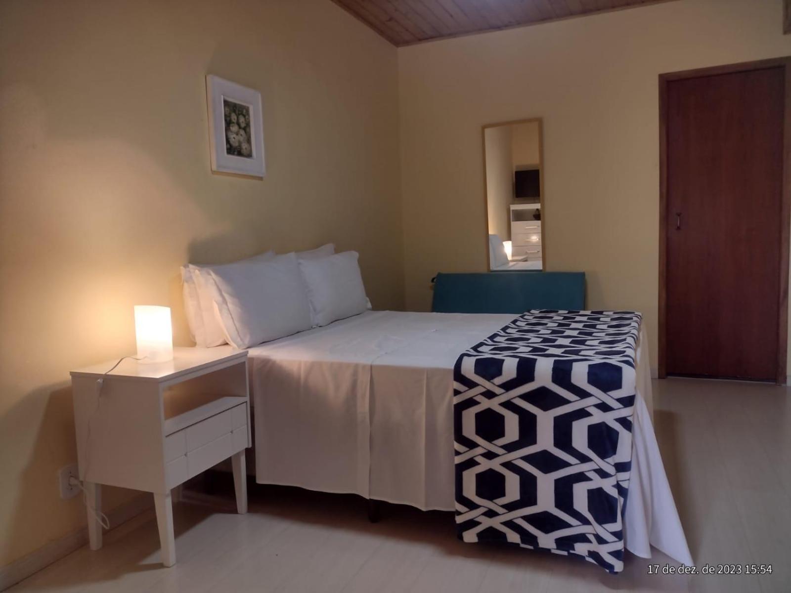 Villa Mia Duo Itaipava ภายนอก รูปภาพ